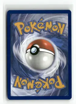 Bloodmoon Ursaluna ex 202/167 Ultra Rare Twilight Masquerade Pokemon Holo NM - Image 2
