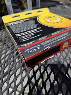 Pokemon First Partner Illustration Collection - Lot Of 4 & 1 Pokemon Day 2026 - Image 2