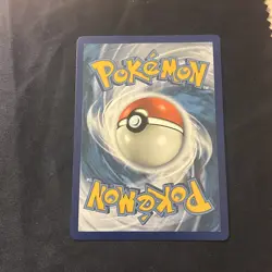 Pokemon TCG Eternatus V SV121/SV122 Shining Fates Gold Secret Rare Holo - Image 2