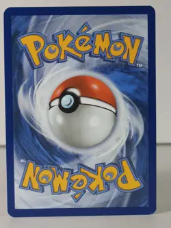 Doublade - Reverse Holo - Perfect Order #057 - Pokemon - NM -X - Image 3