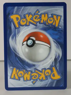 Lumiose City - Reverse Holo - Perfect Order #077 - Pokemon - NM -W - Image 3