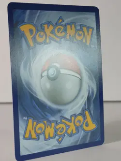 Lumiose City - Reverse Holo - Perfect Order #077 - Pokemon - NM -W - Image 4
