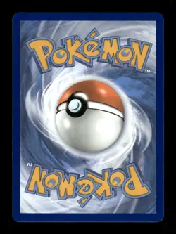 Pokemon Snorunt - Illustration Rare SV04: Paradox Rift 188/182 NM - Image 2
