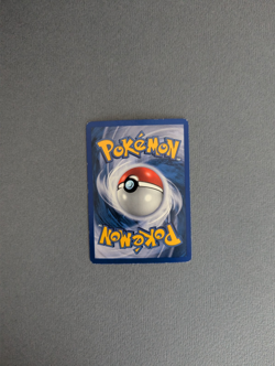 Pokemon TCG Kyogre EX 95/100 Crystal Guardians Holo - Image 2