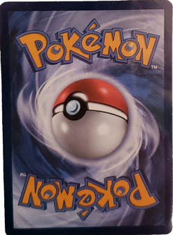 Pokemon Lt. Surge's Bargain 185/132 - ME01 - Unplayed Holofoil - Image 2