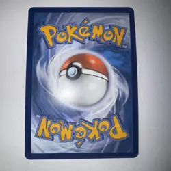 Pokemon Radiant Alakazam Silver Tempest Radiant Rare 59/195 Nm - Image 3