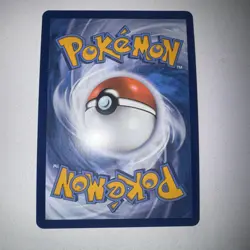 Pokemon Radiant Alakazam Silver Tempest Radiant Rare 59/195 Nm - Image 4