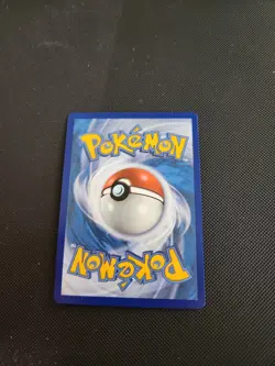 Pokemon TCG Greninja GX (#133/131) Secret Rainbow Rare. Mint Condition. - Image 2