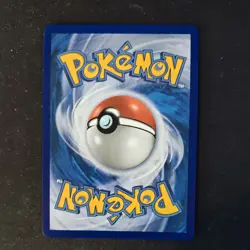 POKEMON Mega Kangashan EX 182/132 SPECIAL ILLUSTRATION RARE Mega Evolution - Image 2