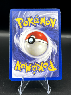 (NM) Dark Wartortle 1st ed Team Rocket 46/82 Unlimited Pokemon 317c-20 - Image 2