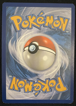 Garchomp 62/131 SM Forbidden Light Holo Pokemon TCG NM - Image 2