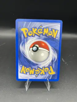 (LP-NM) Krabby 51/62 - Fossil Set - Common Pokemon TCG - MULTI DISCOUNT - Image 2