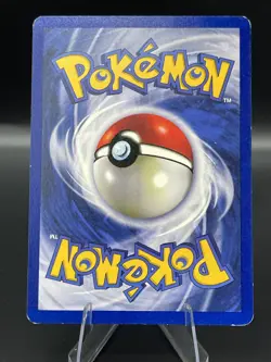 (NM) Jynx 31/102 Base Set Unlimited Pokemon TCG WOTC 327a-86 - Image 2