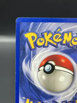 (NM) Jynx 31/102 Base Set Unlimited Pokemon TCG WOTC 327a-86 - Image 3