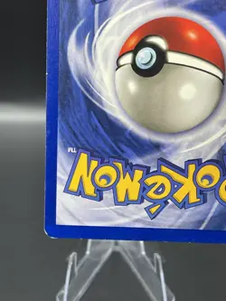 (NM) Jynx 31/102 Base Set Unlimited Pokemon TCG WOTC 327a-86 - Image 4