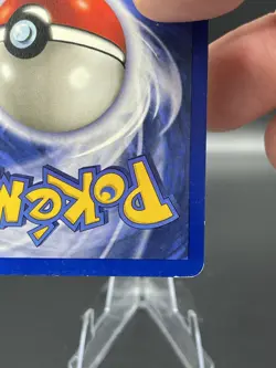 (NM) Jynx 31/102 Base Set Unlimited Pokemon TCG WOTC 327a-86 - Image 5