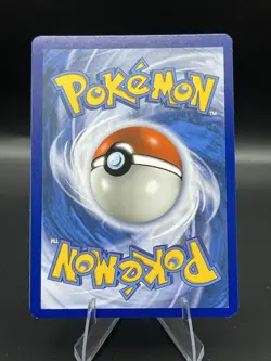 (NM) Drowzee Reverse Holo 49/108 XY Evolutions Pokemon TCG Common 330a23 - Image 2