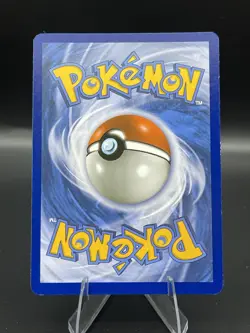 (LP) Professor Oak's Hint Reverse Holo 84/108 XY Evolutions Pokemon TCG 330a-24 - Image 2