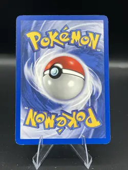 (NM) Dark Wartortle Team Rocket 46/82 Unlimited Pokemon MULTI DISCOUT 317c-19 - Image 2