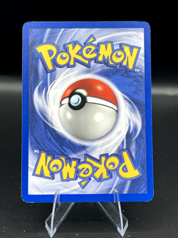 (NM) Dark Wartortle Team Rocket 46/82 Unlimited Pokemon MULTI DISCOUT 317c-19 - Image 4