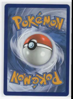 2022 Silver Tempest Ultra Rare Holo Alolan Vulpix V #33 - Image 2