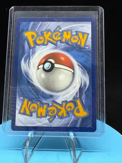 Pokemon TCG Absol GG16/GG70 Crown Zenith Full Art Ultra Rare Holo NM - Image 2