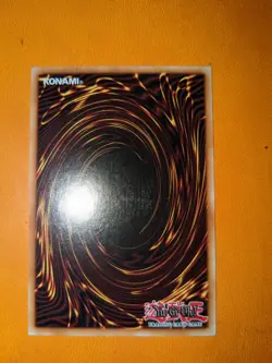 yugioh Terraforming ULTIMATE RARE OP05!! VLP - Image 3