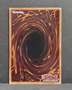 YuGiOh CHAMBER DRAGONMAID OP28-EN002 Promo - Image 2