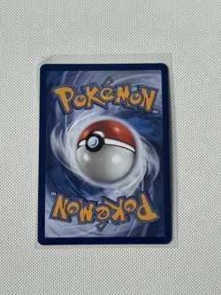 Ferrothorn 149/086 - SV White Flare Illustration Rare - Pokemon TCG Card English - Image 2