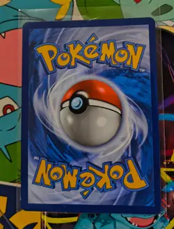 Pokemon TCG Ethan's Ho-Oh EX Sir 230/182 Destined Rivals Mint/Nm Condition - Image 2