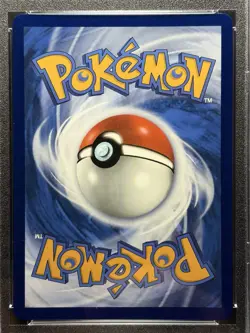 Deoxys VSTAR #GG46/GG70 - PSA 10 - Crown Zenith: Galarian Gallery Pokemon - Image 4
