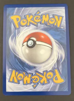 Decidueye EX 100/088 Ultra Rare Holo - Perfect Order - Pokemon TCG - NM/M - Image 4