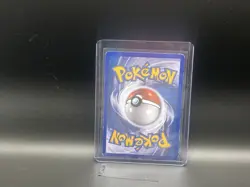 Pachirisu LV.30 Holo Card 5/106 Great Encounters 2008 - Image 2