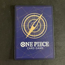 4X One Piece Card Game Tony Tony.Chopper OP09-029 Common NM - Image 3