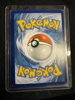 Vanillite 31/99 - Next Destinies - Common - Pokemon Card - Image 4