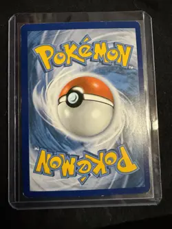 Vanillite 31/99 - Next Destinies - Common - Pokemon Card - Image 5