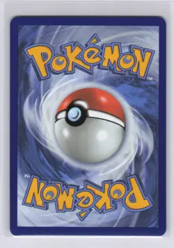 Pokemon TCG Steelix Holofoil Illustration Rare ME01: Mega Evolution 150/132 NM - Image 2