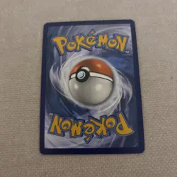 Pokemon - 230/197 - Basic Fire Energy - Obsidian Flames - Image 2