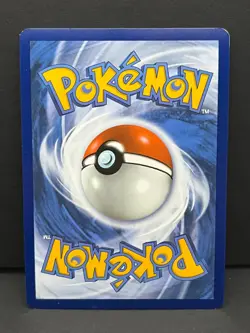 Mimikyu 081/189 Holo Promo Trick or Trade BOOster Pokemon Near Mint - Image 2