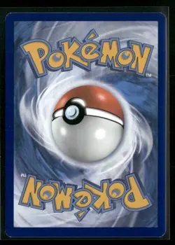 Moltres Holo Rare Pokemon GO 012/078 NM - Image 2