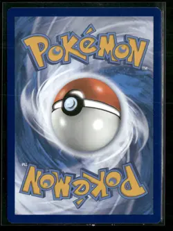 Tyranitar Pokemon GO 043/078 Holo NM - Image 2