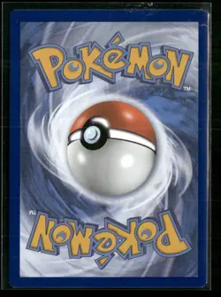 Tyranitar Pokemon GO 043/078 Reverse Holo NM - Image 2