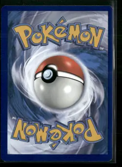 Pikachu (28) Pokemon GO 028/078 Holo NM - Image 2