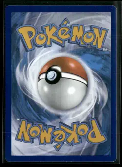 Articuno Pokemon GO 024/078 Holo NM - Image 2