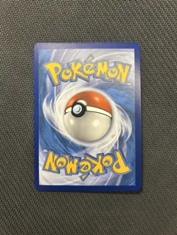 Pokemon TCG Radiant Steelix 124/196! NM Condition! See Description! - Image 2