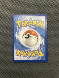 Pokemon TCG Radiant Eternatus 105/159! NM Condition! See Description! - Image 2