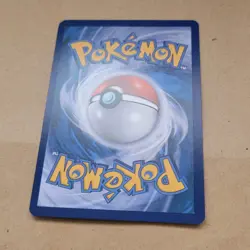 POKEMON PROMO CARD - RADIANT COLLECTION - ALTARIA RC24/RC32 (HOLO) RARE NM - Image 2