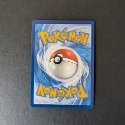 Pokemon Charmander 109/091 SV: Paldean Fates Shiny Rare Holo 70HP - Image 2