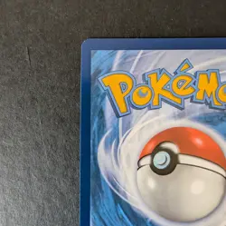 Pokemon Charmander 109/091 SV: Paldean Fates Shiny Rare Holo 70HP - Image 3