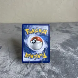 Charizard & Braixen GX LP Rainbow Cosmic Eclipse 251/236 Pokemon TCG Holo - Image 2